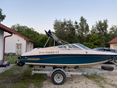 CROWNLINE 185 BR
