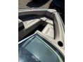 CROWNLINE 1993/1 - 3