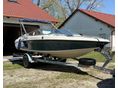 CROWNLINE 1993/1 - 4
