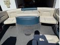 CROWNLINE 1993/1 - 5