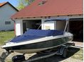 CROWNLINE 1993/1 - 6