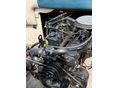 CROWNLINE 1993/1 - 9