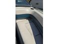 CROWNLINE 1993/1 - 10