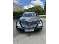MERCEDES-BENZ CLS 500 (Automata)