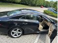 MERCEDES-BENZ CLS 500 2006/11 - 2