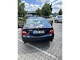 MERCEDES-BENZ CLS 500 2006/11 - 4