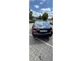 MERCEDES-BENZ CLS 500 2006/11 - 5