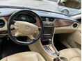 MERCEDES-BENZ CLS 500 2006/11 - 6