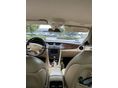 MERCEDES-BENZ CLS 500 2006/11 - 7