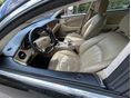MERCEDES-BENZ CLS 500 2006/11 - 9