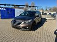 HONDA CR-V 2014/5 - 1
