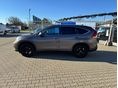 HONDA CR-V 2014/5 - 2