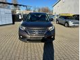 HONDA CR-V 2014/5 - 3