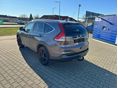 HONDA CR-V 2014/5 - 4