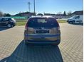 HONDA CR-V 2014/5 - 6