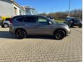 HONDA CR-V 2014/5 - 7