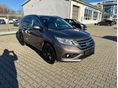 HONDA CR-V 2014/5 - 8