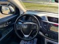 HONDA CR-V 2014/5 - 9