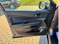 HONDA CR-V 2014/5 - 10