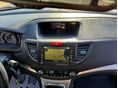 HONDA CR-V 2014/5 - 11