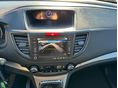 HONDA CR-V 2014/5 - 12