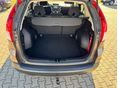 HONDA CR-V 2014/5 - 15