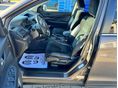 HONDA CR-V 2014/5 - 18