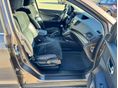 HONDA CR-V 2014/5 - 19