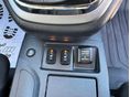 HONDA CR-V 2014/5 - 20