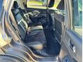 HONDA CR-V 2014/5 - 21