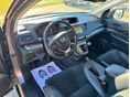 HONDA CR-V 2014/5 - 22