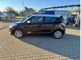 SUZUKI SWIFT 2013/11 - 2