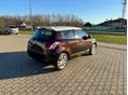 SUZUKI SWIFT 2013/11 - 3