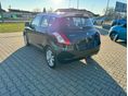 SUZUKI SWIFT 2013/11 - 4