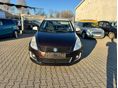SUZUKI SWIFT 2013/11 - 5