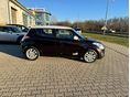 SUZUKI SWIFT 2013/11 - 6