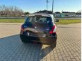SUZUKI SWIFT 2013/11 - 7