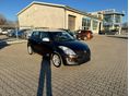 SUZUKI SWIFT 2013/11 - 8