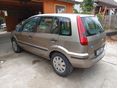 FORD FUSION 2004/4 - 2