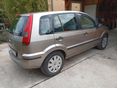FORD FUSION 2004/4 - 3