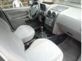 FORD FUSION 2004/4 - 6