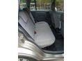 FORD FUSION 2004/4 - 7