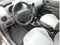 FORD FUSION 2004/4 - 8