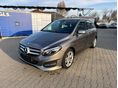 MERCEDES-BENZ B 180 2016/3 - 1