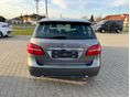 MERCEDES-BENZ B 180 2016/3 - 3