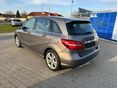 MERCEDES-BENZ B 180 2016/3 - 4