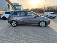 MERCEDES-BENZ B 180 2016/3 - 5