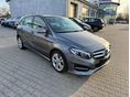 MERCEDES-BENZ B 180 2016/3 - 6