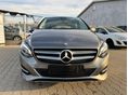MERCEDES-BENZ B 180 2016/3 - 7