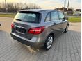 MERCEDES-BENZ B 180 2016/3 - 8